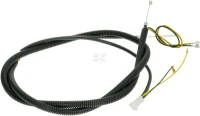 Linka gazu | poltechparts.pl