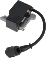 Moduł zapłonowy | poltechparts.pl