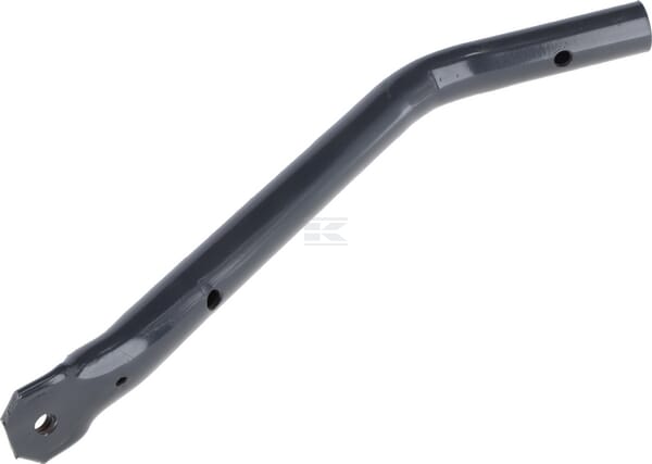 Uchwyt palca sprężystego | poltechparts.pl
