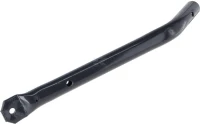 Uchwyt palca sprężystego | poltechparts.pl