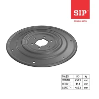 Płyta | poltechparts.pl