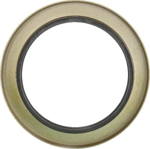 Uszczelka, New Holland OEM