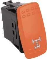 Switch | poltechparts.pl