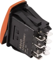 Switch | poltechparts.pl