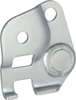 Uchwyt przedni prawy | poltechparts.pl