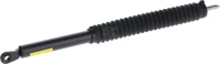 Blokada regulacji wysokości, przód | poltechparts.pl