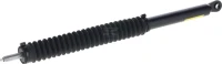 Blokada regulacji wysokości, przód | poltechparts.pl