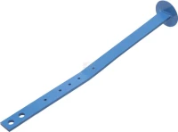 Statyw R750-800 895 mm | poltechparts.pl