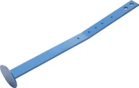 Statyw R750-800 895 mm | poltechparts.pl
