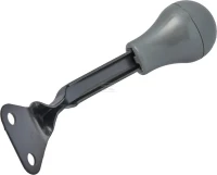 Dźwignia regulacji wysokości, tylna kpl. | poltechparts.pl