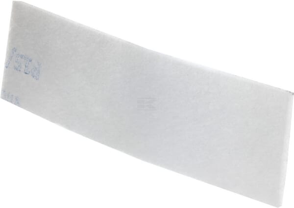 Filtr powietrza kabinowy | poltechparts.pl