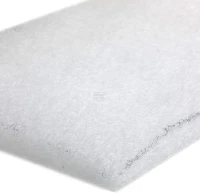 Filtr powietrza kabinowy | poltechparts.pl
