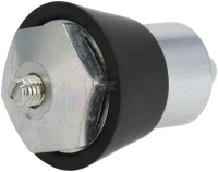 Zderzak, odbojnik | poltechparts.pl