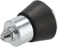 Zderzak, odbojnik | poltechparts.pl