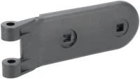 Zawias | poltechparts.pl
