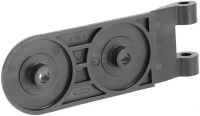 Zawias | poltechparts.pl
