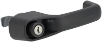 Uchwyt | poltechparts.pl