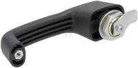 Uchwyt | poltechparts.pl
