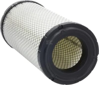 Filtr powietrza | poltechparts.pl