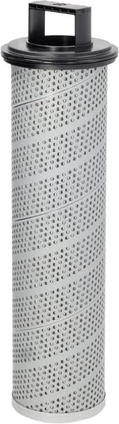 Filtr hydrauliczny | poltechparts.pl