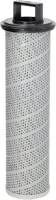 Filtr hydrauliczny | poltechparts.pl