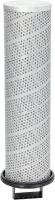 Filtr hydrauliczny | poltechparts.pl