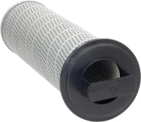 Filtr hydrauliczny | poltechparts.pl