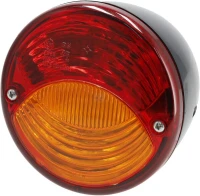 Lampa | poltechparts.pl