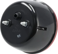 Lampa | poltechparts.pl