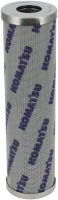 Filtr hydrauliczny | poltechparts.pl