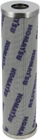 Filtr hydrauliczny | poltechparts.pl