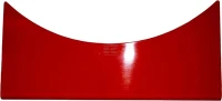 Pokrywa przednia | poltechparts.pl