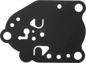 Membrana