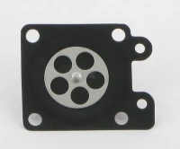 Membrana | poltechparts.pl