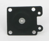 Membrana | poltechparts.pl