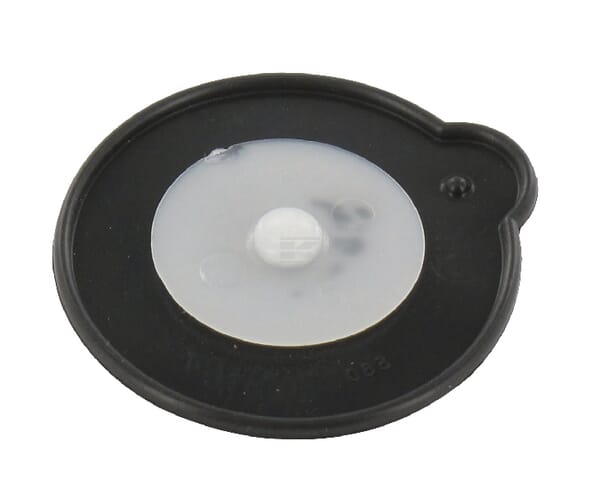 Membrana | poltechparts.pl