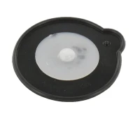 Membrana | poltechparts.pl