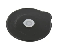 Membrana | poltechparts.pl