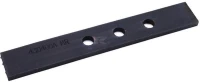 Pojedynczy nóż CB | poltechparts.pl