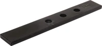 Pojedynczy nóż CB | poltechparts.pl
