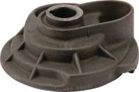 Tarcza napędowa | poltechparts.pl