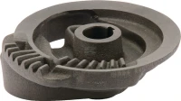 Tarcza napędowa | poltechparts.pl
