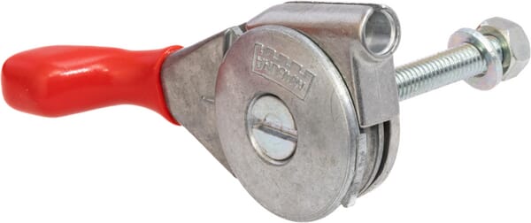 Dźwignia regulacyjna | poltechparts.pl