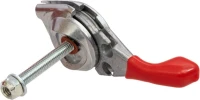 Dźwignia regulacyjna | poltechparts.pl