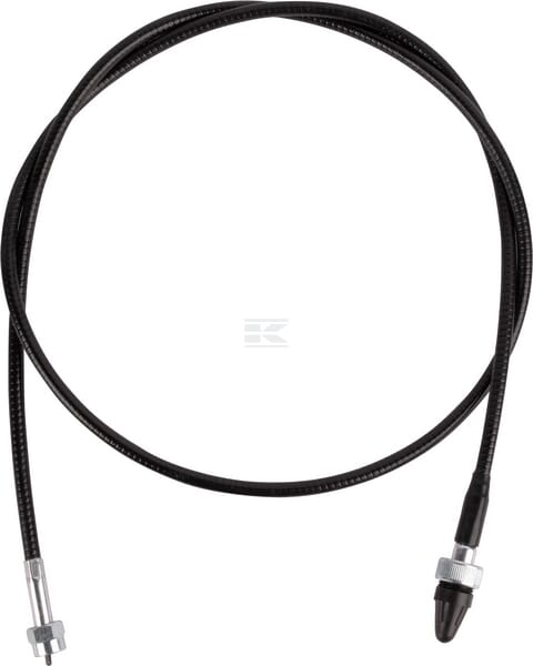 Hourmeter cable | poltechparts.pl