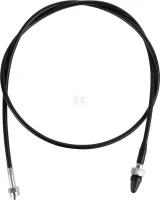 Hourmeter cable | poltechparts.pl