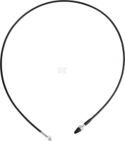 Hourmeter cable | poltechparts.pl