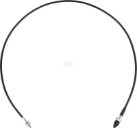 Cable, hourmeter | poltechparts.pl