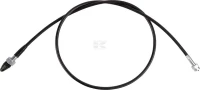 Cable, hourmeter | poltechparts.pl