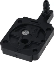 Kołnierz | poltechparts.pl